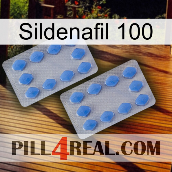 Sildenafil 100 20.jpg